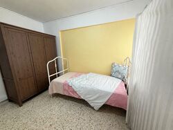 Blk 327 Hougang Avenue 5 (Hougang), HDB 3 Rooms #564250241